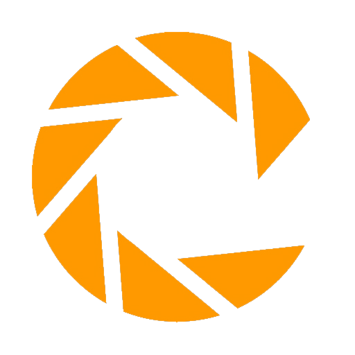 RangerCD